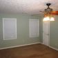 154 Jamestown Court Sw, Lilburn, GA 30047 ID:10483582