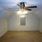 154 Jamestown Court Sw, Lilburn, GA 30047 ID:10483583