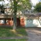 5413 Meckes Dr, Indianapolis, IN 46237 ID:10486475