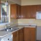 5413 Meckes Dr, Indianapolis, IN 46237 ID:10486478