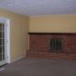 5413 Meckes Dr, Indianapolis, IN 46237 ID:10486479