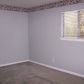 5413 Meckes Dr, Indianapolis, IN 46237 ID:10486480