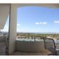 5151 COLLINS AV # 1720, Miami Beach, FL 33140 ID:10346423