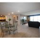 5151 COLLINS AV # 1720, Miami Beach, FL 33140 ID:10346424