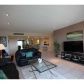 5151 COLLINS AV # 1720, Miami Beach, FL 33140 ID:10346425