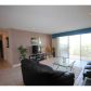 5151 COLLINS AV # 1720, Miami Beach, FL 33140 ID:10346426