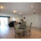 5151 COLLINS AV # 1720, Miami Beach, FL 33140 ID:10346427