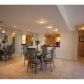 5151 COLLINS AV # 1720, Miami Beach, FL 33140 ID:10346428