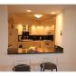 5151 COLLINS AV # 1720, Miami Beach, FL 33140 ID:10346429