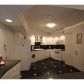 5151 COLLINS AV # 1720, Miami Beach, FL 33140 ID:10346430