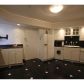 5151 COLLINS AV # 1720, Miami Beach, FL 33140 ID:10346431