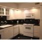 5151 COLLINS AV # 1720, Miami Beach, FL 33140 ID:10346432