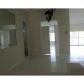 10303 N ANDOVER COACH LANE # B2, Lake Worth, FL 33449 ID:10409740