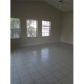 10303 N ANDOVER COACH LANE # B2, Lake Worth, FL 33449 ID:10409742