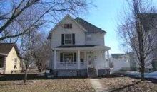 8Th Sterling, IL 61081