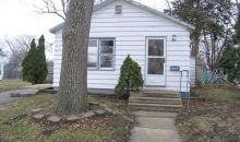 3Rd Sterling, IL 61081