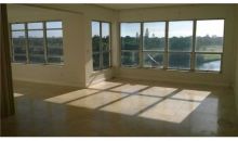 9100 W BAY HARBOR DR # 6C Miami Beach, FL 33154