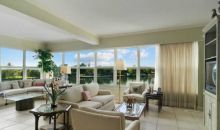 9100 W BAY HARBOR DR # 3A Miami Beach, FL 33154