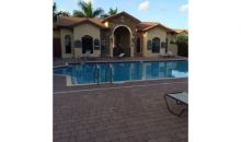 10316 NW 31 TE # 10316 Miami, FL 33172