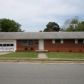 702 Sideview St, Graham, NC 27253 ID:10475850