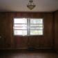 702 Sideview St, Graham, NC 27253 ID:10475853