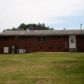 702 Sideview St, Graham, NC 27253 ID:10475856