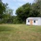 702 Sideview St, Graham, NC 27253 ID:10475857