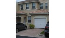 3118 NW 101 CT # - Miami, FL 33172