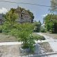 Broad St, Galesburg Il 61401, Galesburg, IL 61401 ID:10483494