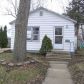 3Rd, Sterling, IL 61081 ID:10483727