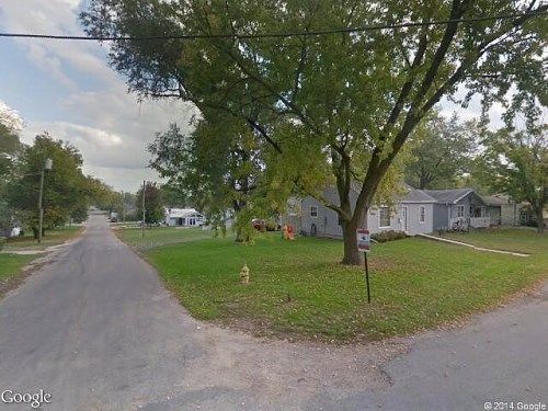 12Th, Rock Falls, IL 61071