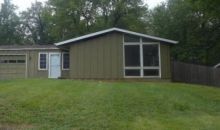 12504 E 46th Pl Sou Independence, MO 64055