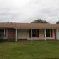 2137 Retford Drive, Florissant, MO 63033 ID:10474420