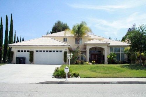 1469 Hampton Road, Redlands, CA 92374