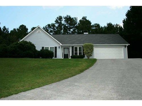 1475 Millhaven Drive, Auburn, GA 30011