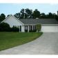 1475 Millhaven Drive, Auburn, GA 30011 ID:10484210