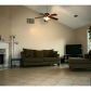 1475 Millhaven Drive, Auburn, GA 30011 ID:10484211