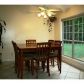 1475 Millhaven Drive, Auburn, GA 30011 ID:10484214