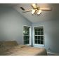 1475 Millhaven Drive, Auburn, GA 30011 ID:10484215