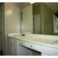 1475 Millhaven Drive, Auburn, GA 30011 ID:10484216