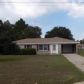 2109 Aimwell Road, Vidalia, GA 30474 ID:10484260