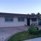 10361 SW 5 ST, Miami, FL 33174 ID:10485064