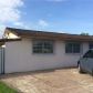 10361 SW 5 ST, Miami, FL 33174 ID:10485065