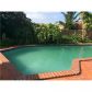 10361 SW 5 ST, Miami, FL 33174 ID:10485066