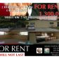 10841 SW 7 ST, Miami, FL 33174 ID:10485116