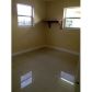 10841 SW 7 ST, Miami, FL 33174 ID:10485118