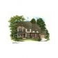 150 Windfields Lane, Woodstock, GA 30188 ID:9474352