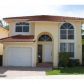 417 KELLY LN, Fort Lauderdale, FL 33326 ID:10063068