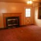 2137 Retford Drive, Florissant, MO 63033 ID:10474425