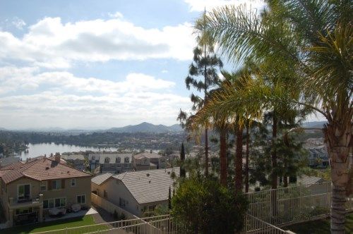 48 Villa Milano, Lake Elsinore, CA 92532